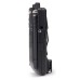 Samson SWC88VHQ8E UHF Concert 88 Camera (Handheld) 